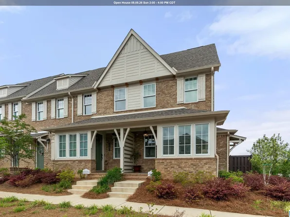 1100 Windsor Sq, Birmingham, AL 35242