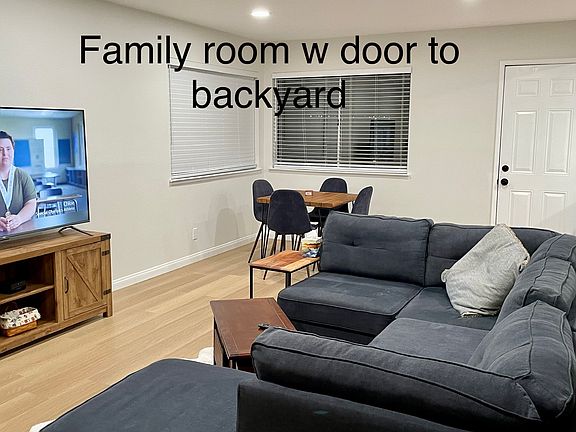 3rd image of 263 Alderwood Way