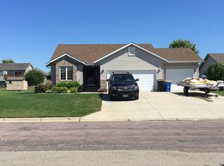 1310 Jadden Ln SE, Owatonna, MN 55060