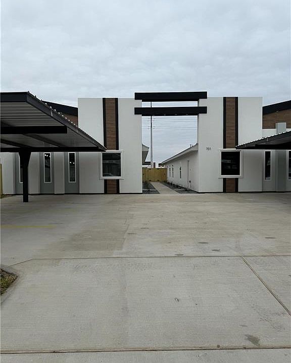 1st image of 701 N Alexandrite Ave #1
