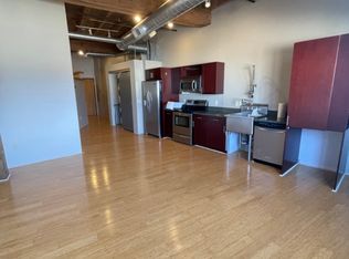 317 S Elm St APT 309, Owosso, MI 48867