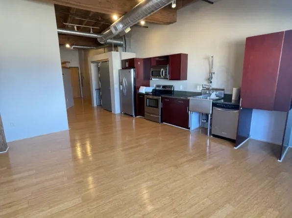 317 S Elm St, Owosso, MI