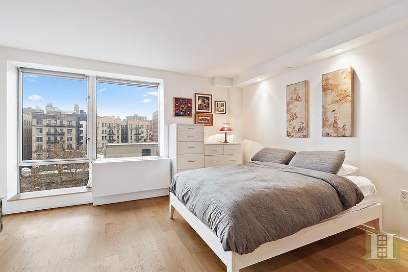 1st image of 2280 Frederick Douglass Blvd #5H