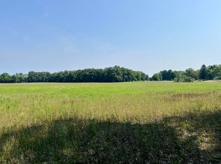 57156 M 51 S, Dowagiac, MI 49047