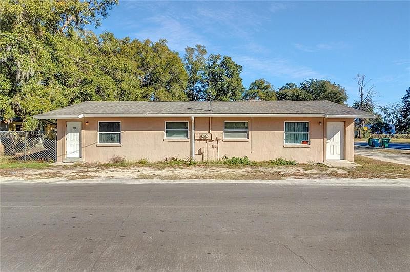 403 Terry St, Wildwood, FL 34785 Zillow