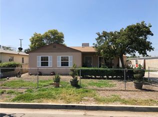25005 E Union St, San Bernardino, CA 92410
