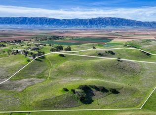 29155 Chualar Canyon Rd, Chualar, CA 93925