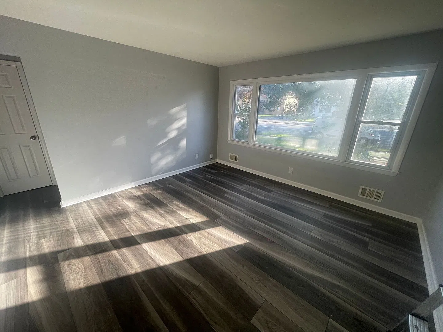 4939-4941 N 51st Blvd. (Duplex) — Photo 1