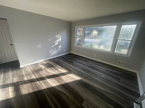 Floor plan 4939 - Lower