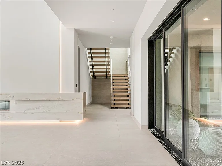 3510 Cosima Ln — Photo 50