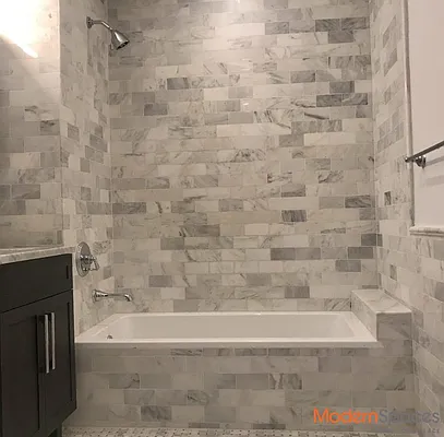 Rented by Modern Spaces | media 23