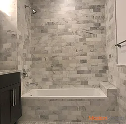 Rented by Modern Spaces