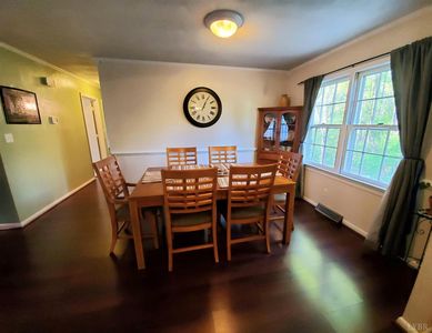 311 Keywood Dr LOT 21, Lynchburg, VA, 24501