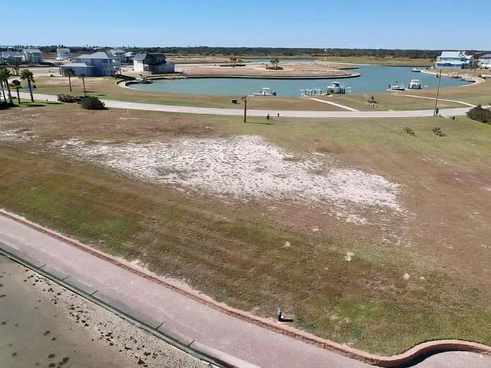 1st image of 196 Reserve Ln