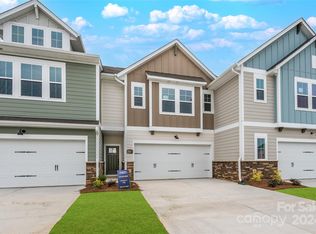 330 Quartz Hill Way, Waxhaw, NC 28173