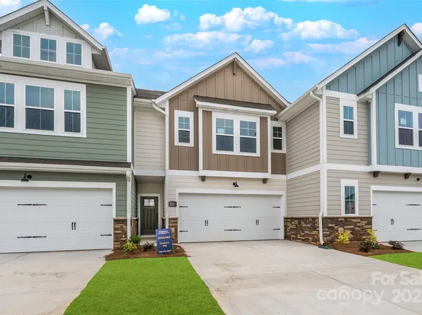 330 Quartz Hill Way, Waxhaw, NC 28173
