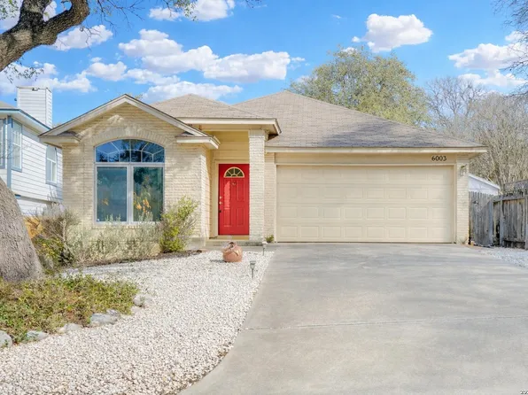 6003 woodway, San Antonio, TX 78249