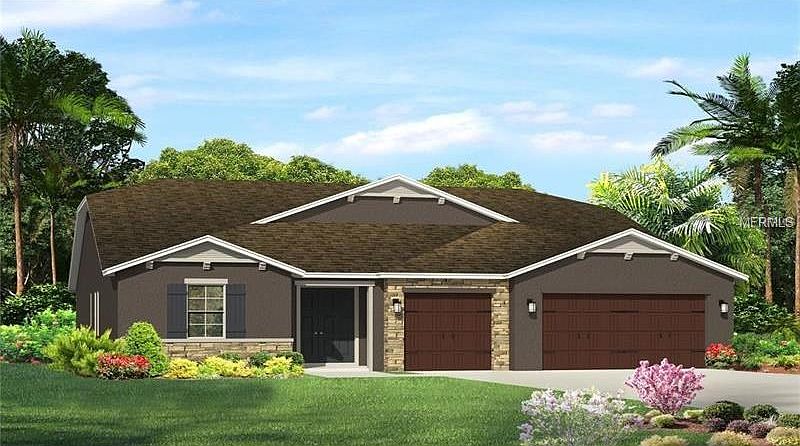 1st image of 31515 Fairhill Dr