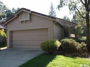 8123 Heritage Meadow Ln, Citrus Heights, CA 95610