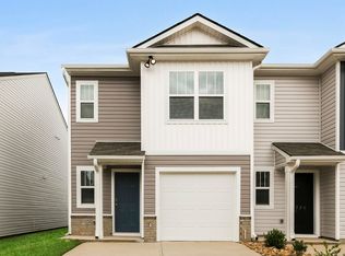 772 Embark Cir, Greer, SC 29651