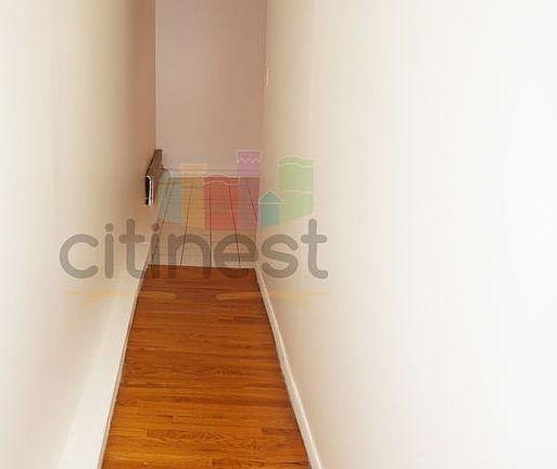 3rd image of 333 Lincoln Pl #1STFL