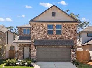 9332 Hard Rock Rd, Conroe, TX 77303