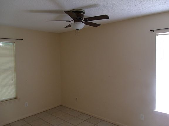 5th image of 1203 Glendale Dr