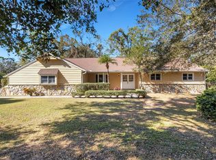 6111 Braden Run, Bradenton, FL 34202