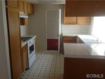 5th image of 5585 N Cypress Dr
