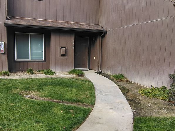 1852-1978 Whitley Ave #1943-1965