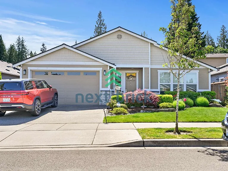 5432 126th St SE — Photo 1