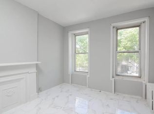 910 Gates Ave #1, Brooklyn, NY 11221