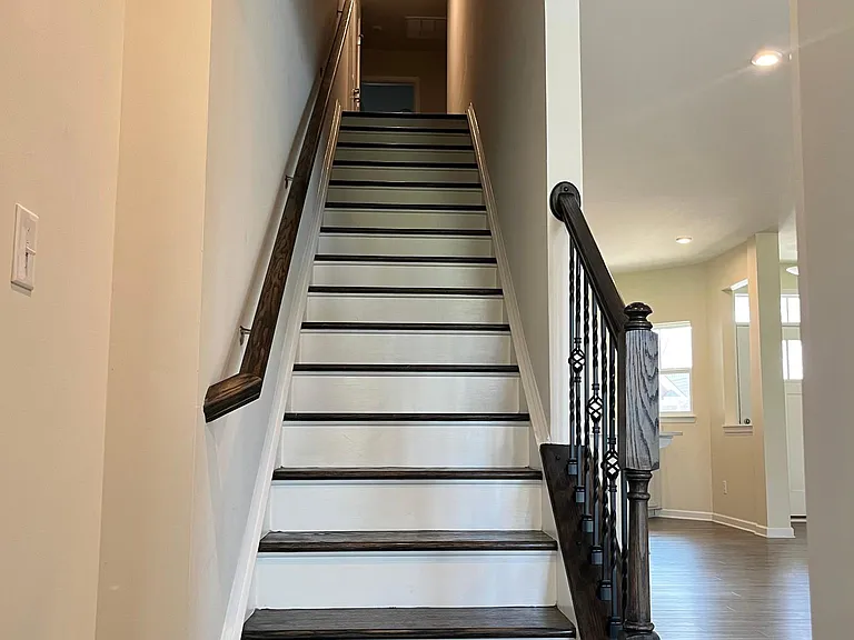 425 S Downs Cir — Photo 12