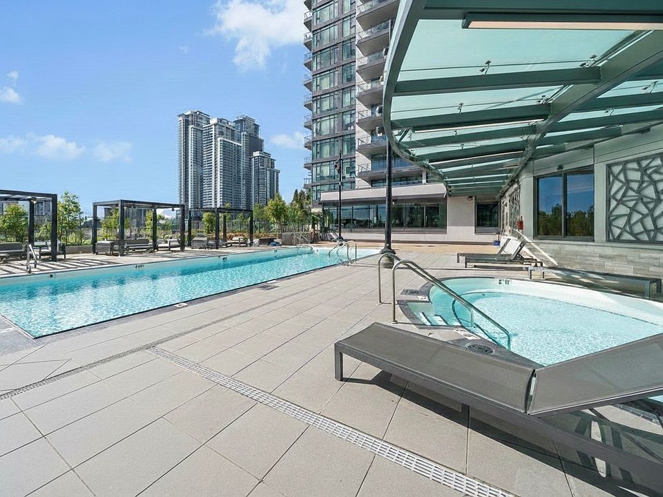 1st image of 450 Westview St #1305