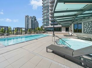 450 Westview St #1305, Coquitlam, BC V3K0G3