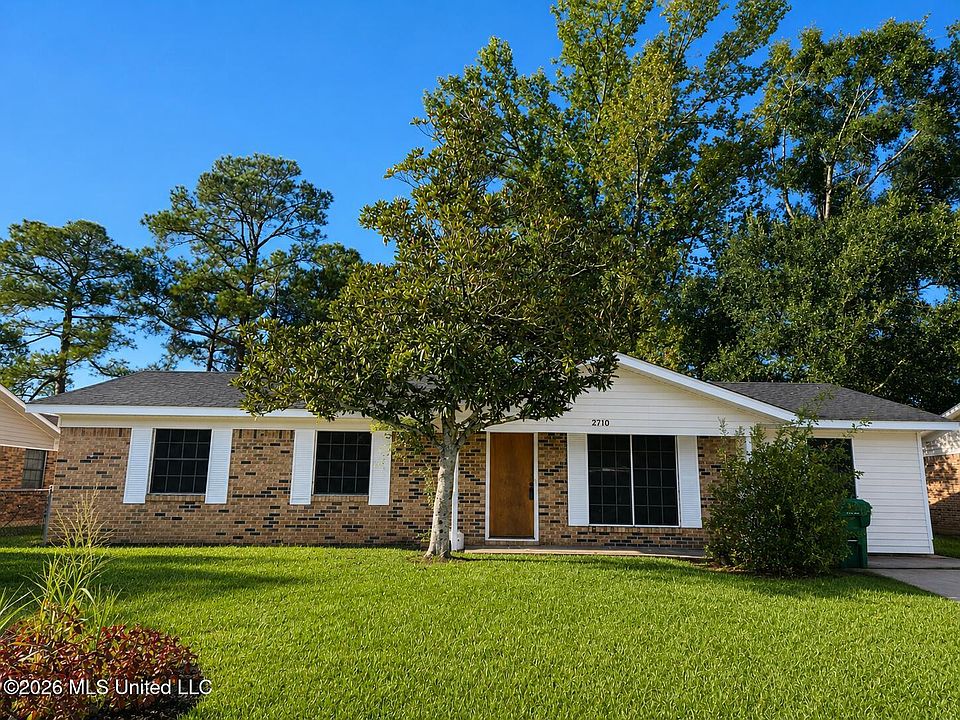1st image of 2710 E Angela Cir