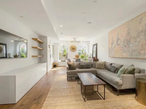 574 Washington Avenue image 1 of 15