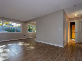 2737 SE Taylor St #1ST, Portland, OR 97214