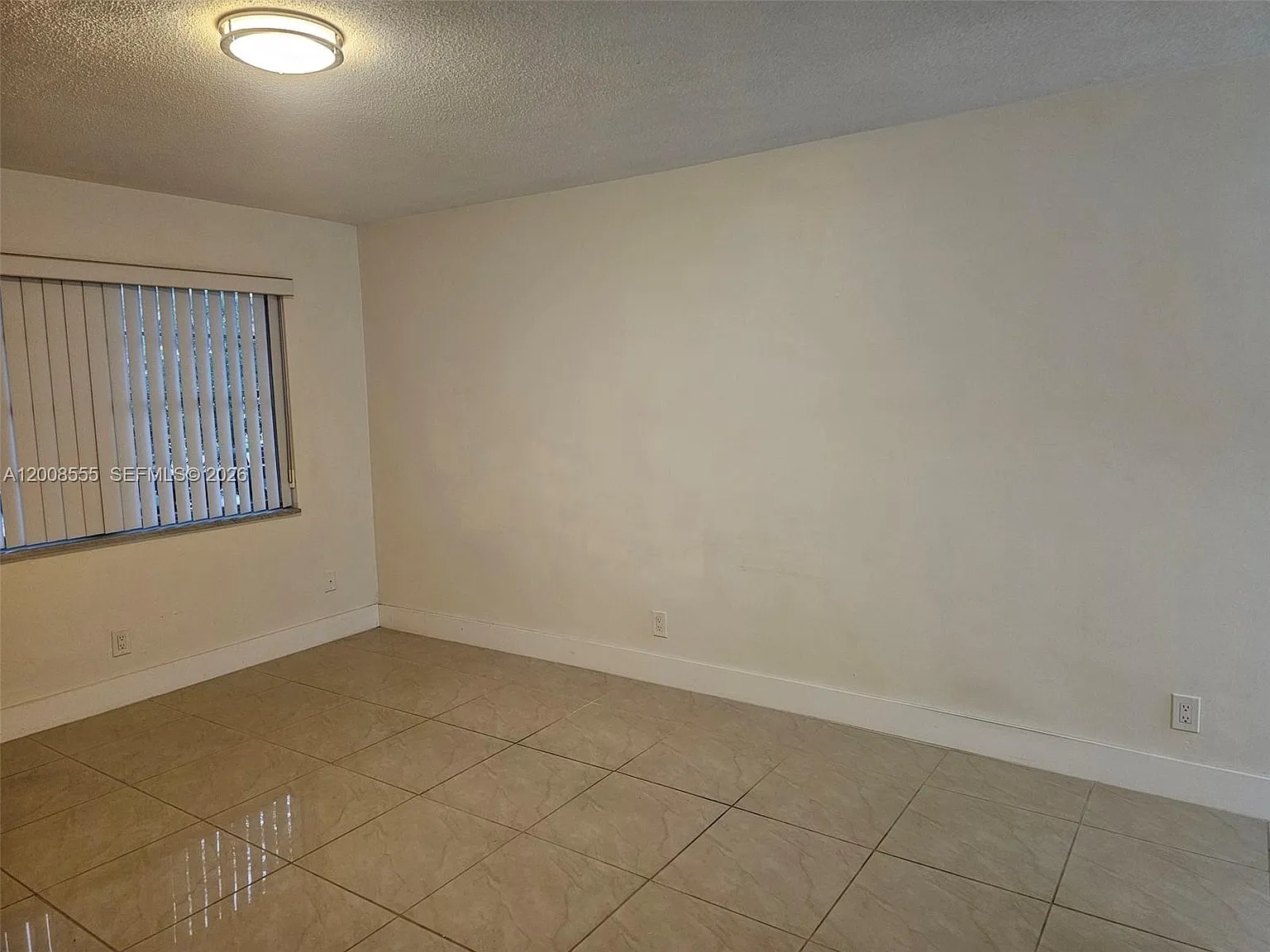 Arrowwood Condo — Photo 3