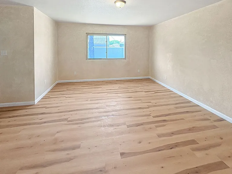 3521 Camino Real — Photo 9