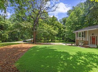 3109 Manor Ridge Dr, Raleigh, NC 27603