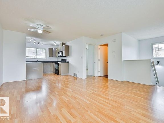 4th image of 70 Cavan Rd #5