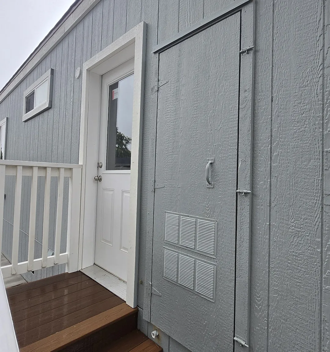 3 bed, 1344 sqft, $2,595 — Photo 2