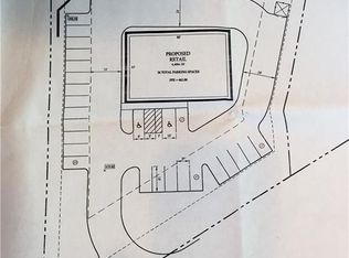 215 Monroe Tpke, Monroe, CT 06468