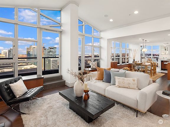 3rd image of 1420 Terry Avenue #2702