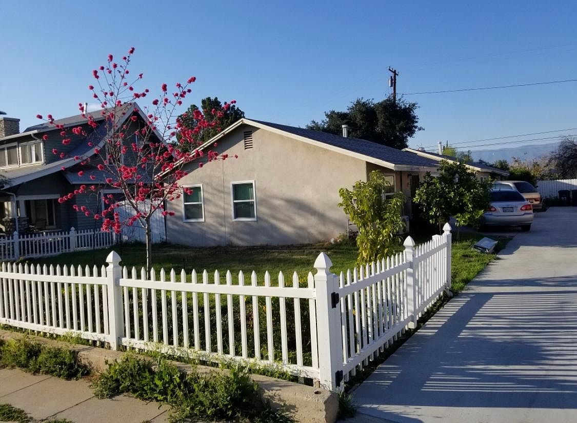915 Stillman Ave, Redlands, CA 92374 Zillow