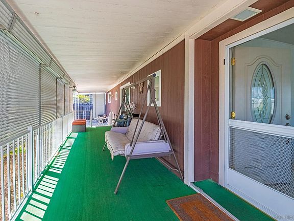 3rd image of 8301 Mission Gorge Rd Space 169