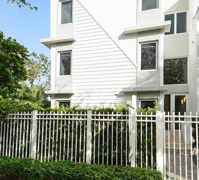 1st image of 306 NE 8th Ave #5