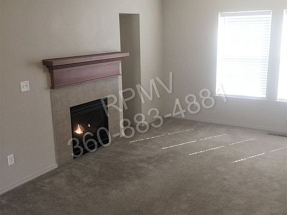 3rd image of 11408 NE 11th Ave