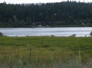 842 Open Skies Rd, Newport, WA 99156